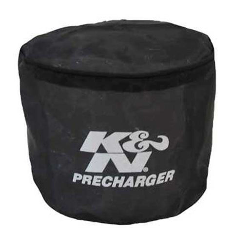 K&N 22-8016PK Air Filter Wrap