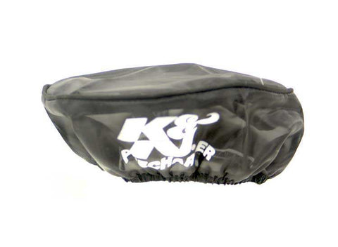 K&N 22-8017PK Air Filter Wrap