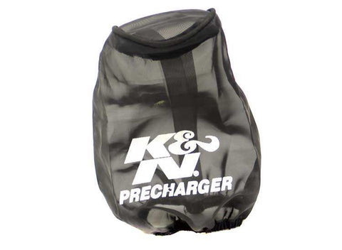 K&N 22-8029PK Air Filter Wrap