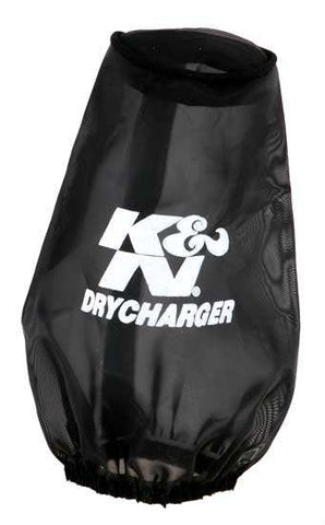 K&N 22-8030DK Air Filter Wrap