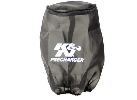 K&N 22-8032PK Air Filter Wrap