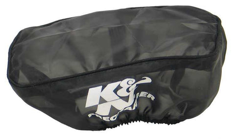 K&N 22-8040PK Air Filter Wrap