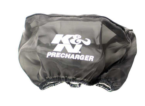 K&N 22-8042PK Air Filter Wrap