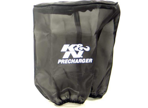 K&N 22-8050PK Air Filter Wrap