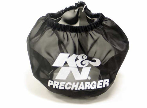 K&N 22-8088PK Air Filter Wrap