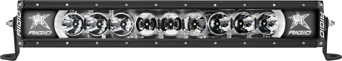 220003_Radiance_Plus_20in_Black_WHITE.png