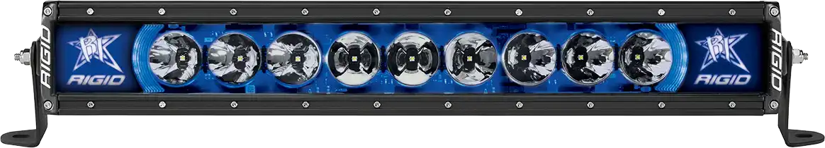 220013_Radiance_Plus_20in_Black_BLUE.png