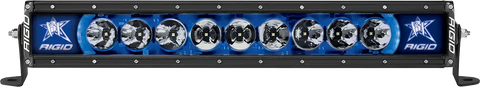 220013_Radiance_Plus_20in_Black_BLUE.png