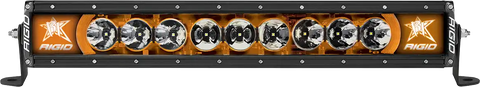 220043_Radiance_Plus_20in_Black_AMBER.png