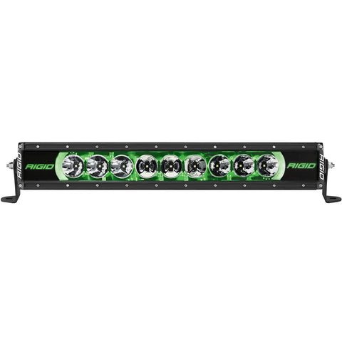 220053_Radiance_Plus_20in_RGBW_GREEN.jpg