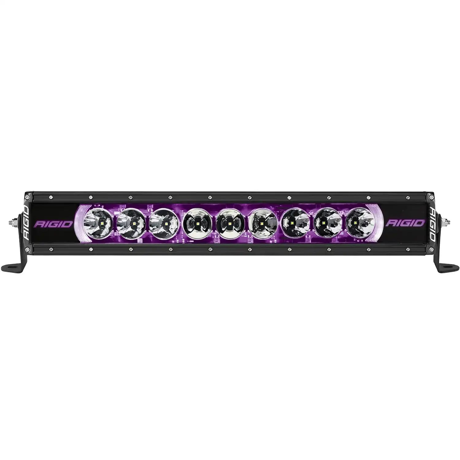 220053_Radiance_Plus_20in_RGBW_PURPLE.jpg