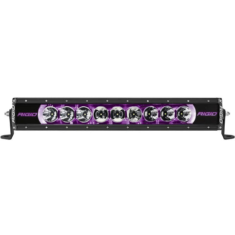 220053_Radiance_Plus_20in_RGBW_PURPLE.jpg
