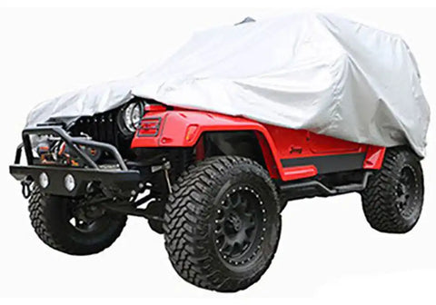 2201r-002.jpg