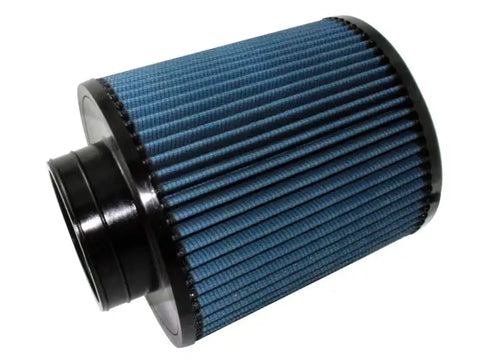 aFe 24-91009 MagnumFLOW Air Filters UCO P5R A/F 4F x 8B 7T (Inv) 8H