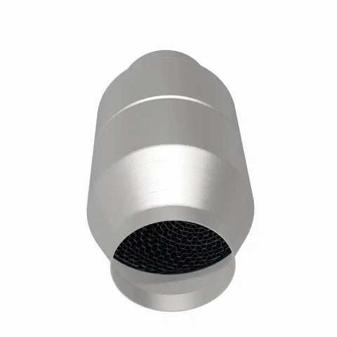 MagnaFlow Conv Universal 5.00 inch C/C Diesel