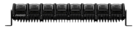 220413_20_Inch_ADAPT_Front_OFF.png