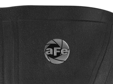 aFe 54-11638-B MagnumFORCE Stage-2 Intake System Cover Dodge RAM 02-14 V8 4.7L/5.7L HEMI