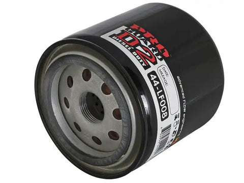 aFe 44-LF008 ProGuard D2 Fluid Filters Oil F/F Ford Trucks 93-11 V8-4.6L/5.4L/5.8L
