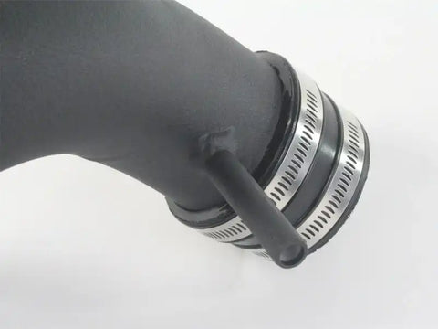 aFe 51-10572-1 MagnumFORCE Intakes Stage-2 PDS AIS Mini Cooper S 02-06 L4-1.6L