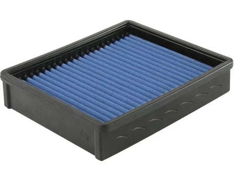 aFe 30-10013 MagnumFLOW Air Filters OER P5R A/F Toyota Tacoma 95-04 V6