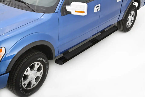 22268775_on_vehicle_HR.jpg