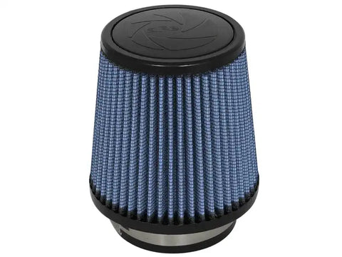 aFe 24-40010 MagnumFLOW Air Filters UCO P5R A/F 4F x 6B 4-3/4T 6H