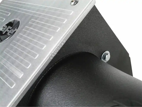 aFe 54-11192 MagnumFORCE Intakes Stage-2 P5R AIS Jeep Grand Cherokee 06-10 V8-6.1L
