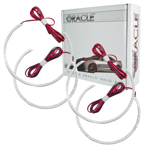 2258-007_A.jpg