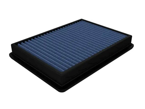 aFe 30-10059 MagnumFLOW Air Filters OER P5R A/F GM Cars 91-09 V6/V8