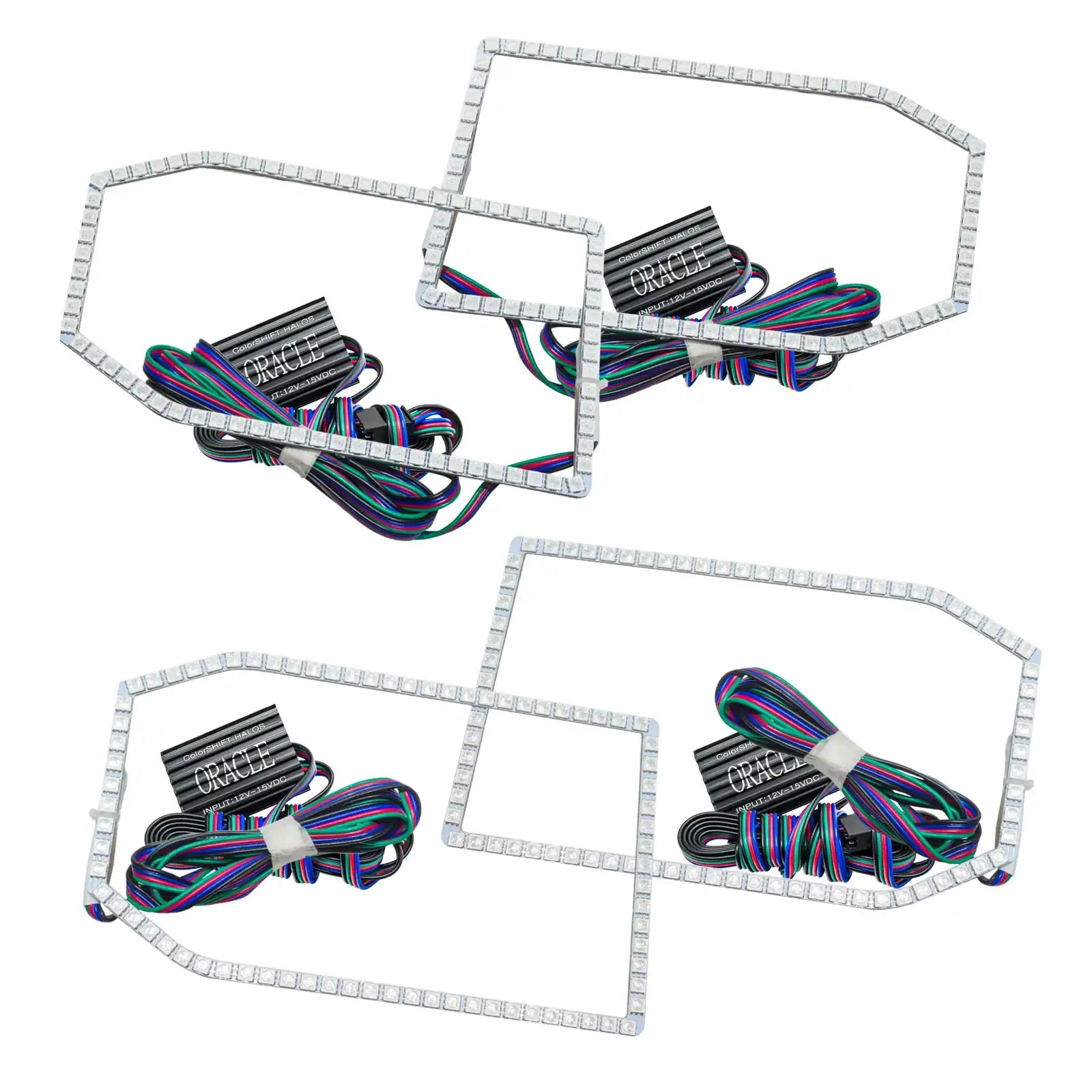 2271-334_AA.jpg