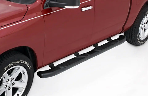 22758768_on_vehicle_HR.jpg