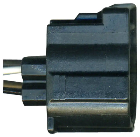 NGK Dodge Neon 2005 Direct Fit Oxygen Sensor