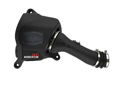 aFe 50-70026T 08-21 Toyota Land Cruiser (J200) V8-4.5L (td) Momentum HD Air Intake System w/ Pro 10R Filter