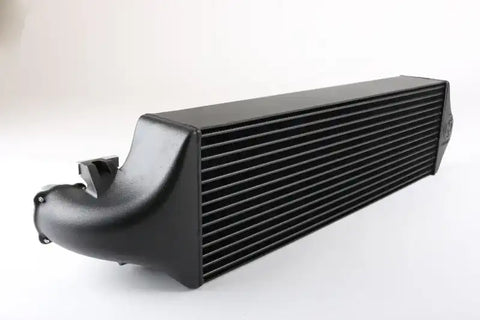 Wagner Tuning 2012+ Mercedes (CL) A250 EVO I Competition Intercooler
