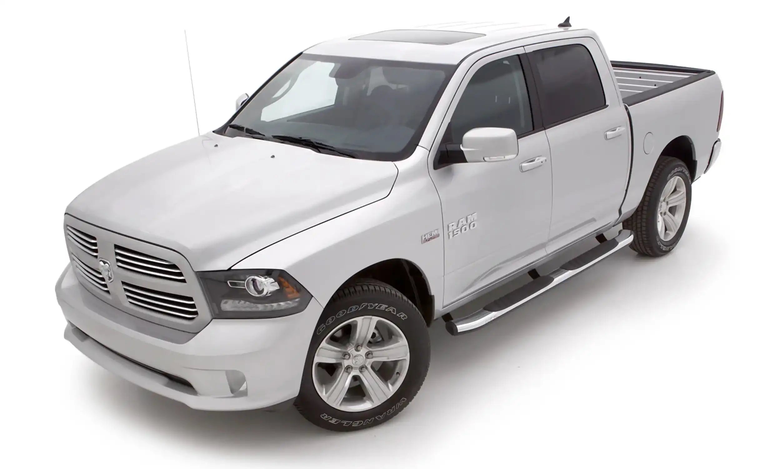 22858783_on_vehicle_HR_2.jpg