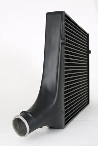 Wagner Tuning Audi SQ5 3.0 TDI Competition Intercooler Kit