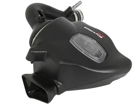 aFe 51-74212 Momentum GT Pro DRY S Intake System Chevrolet Camaro 16-17 I4 2.0L (t)