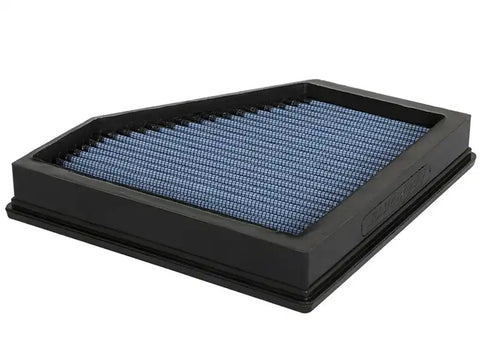 aFe 30-10270 MagnumFLOW Air Filters OER P5R A/F BMW 340i/340ix F30/F31 3.0L B58
