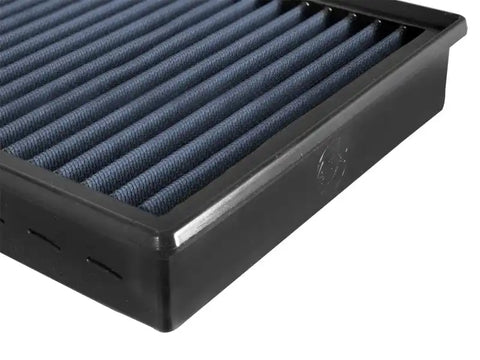 aFe 30-10127 MagnumFLOW Air Filters OER P5R A/F Mitsubishi Lancer 92-02 L4 (non-US)