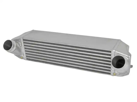 aFe 46-20231 BladeRunner GT Series Intercooler 12-15 BMW 335i (F30) L6 3.0L (t)