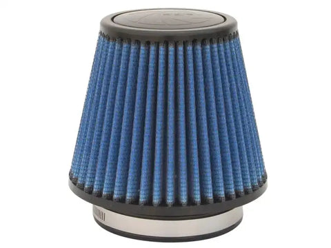 aFe 24-40505 MagnumFLOW Air Filters IAF P5R A/F 4F x 6B 4T 5H