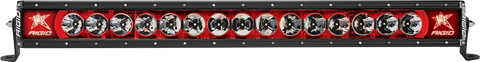 230023_Radiance_Plus_30in_Black_RED.png