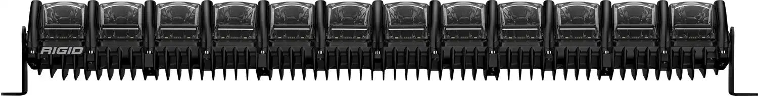 230413_30_Inch_ADAPT_Front_OFF.jpg
