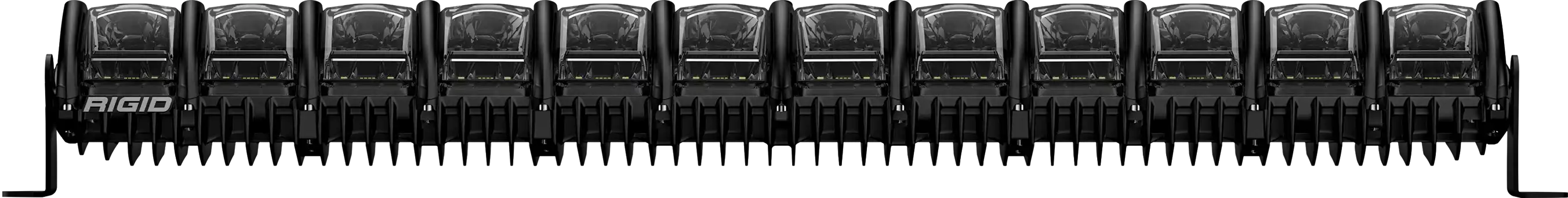 230413_30_Inch_ADAPT_Front_OFF.png