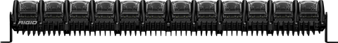 230413_30_Inch_ADAPT_Front_OFF.png