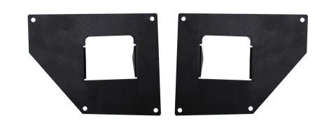 231151T.png