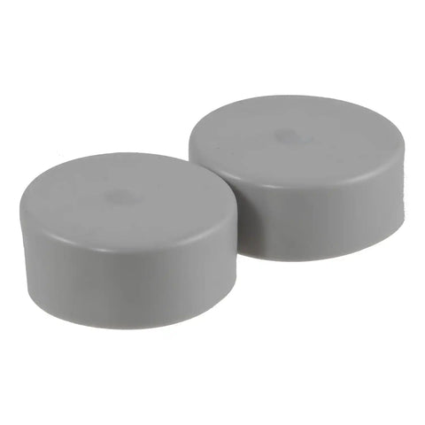 CURT Wheel Bearings and Protectors