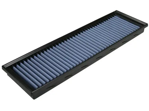 aFe 30-10165 MagnumFLOW Air Filters OER P5R A/F VW Jetta/Rabbit (MKV) 05-10 L5-2.5L