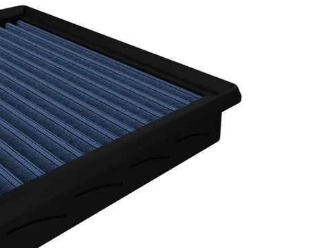 aFe 30-10121 MagnumFLOW Air Filters OER P5R A/F Ford Mustang 05-10 V6