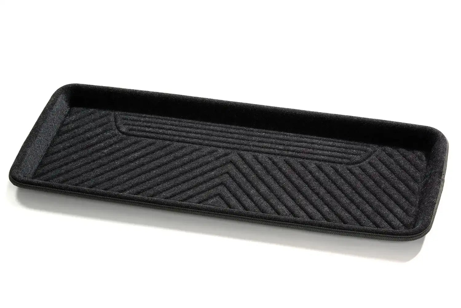 2333_longmat_black02_150.jpg